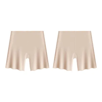 Ordifen Underpants Women's 2 Pack