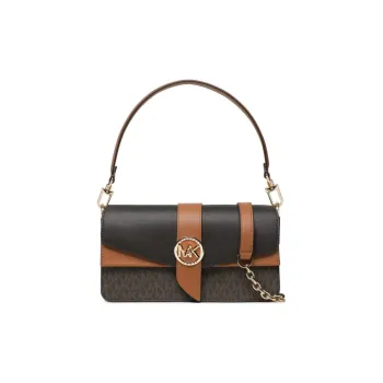 MICHAEL KORS Greenwich Handbags