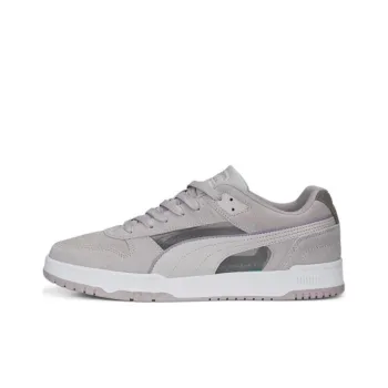 PUMA Rbd Game Low 'Grey'