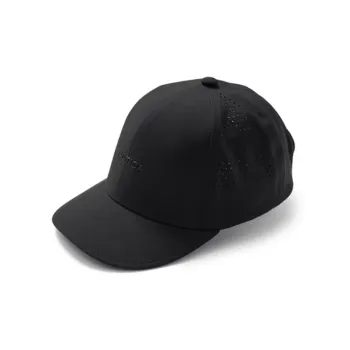 NAUTICA Polyester Baseball Caps Unisex Multicolor