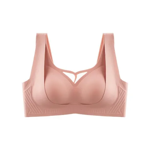 Lanza Women's Bras