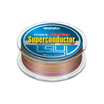 VARIVAS Fish Line