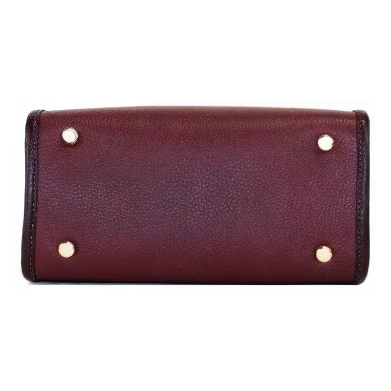 COACH Dempsey Handbags-4