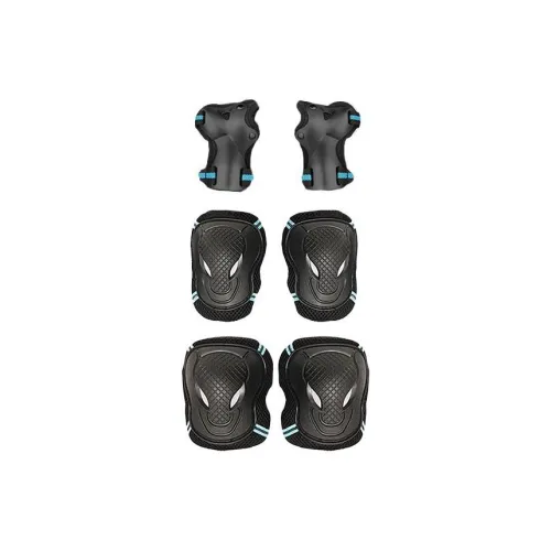 Friends Of Donkeys Ski Protective Gears