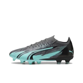 PUMA Future Match Fg Ag 'Rush Pack'