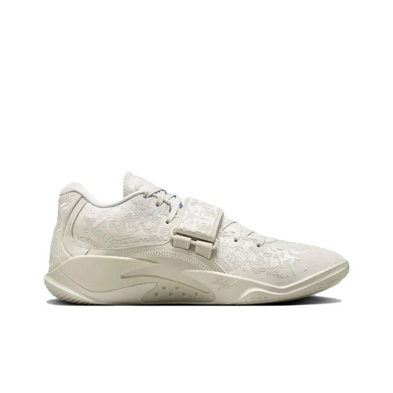 Jordan Zion 3 M.U.D. Light Bone-1
