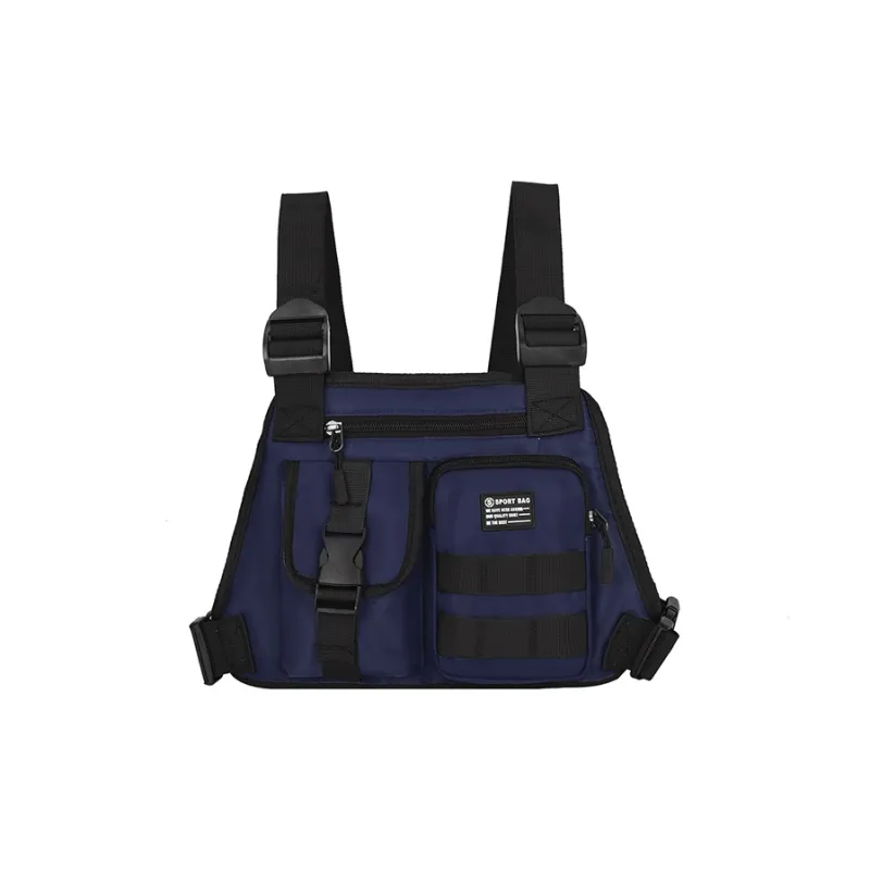 MingLu Sling Bags-14
