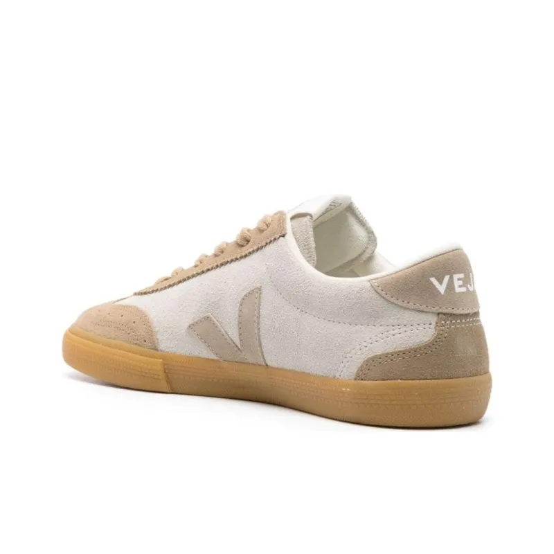 VEJA Volley Natural Sahara-3