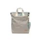 Oat Gray