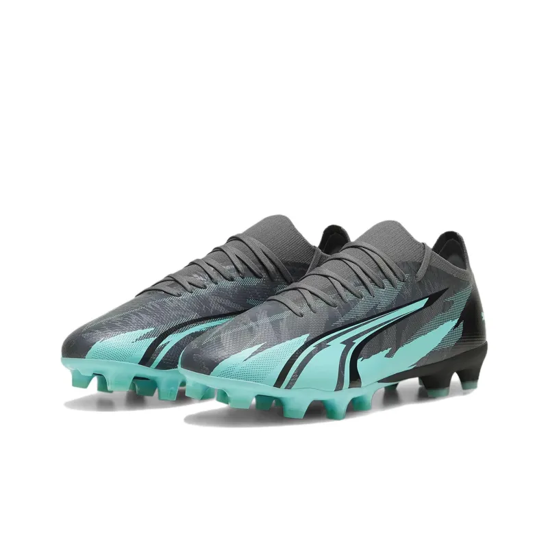 PUMA Future Match Fg Ag 'Rush Pack'-2