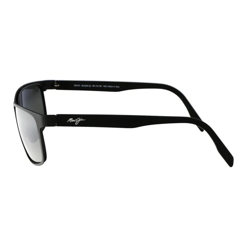 Maui Jim Anemone Polarized Sunglasses-3