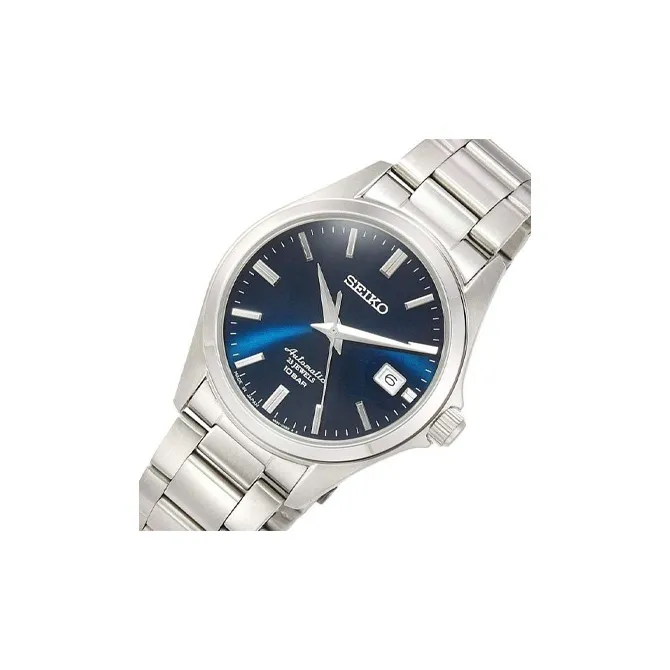 SEIKO Core SZSB013-1