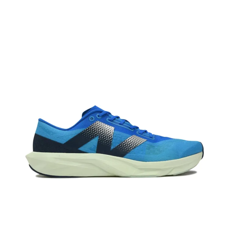 New Balance FuelCell Pvlse V1 Yw 'Blue'-1