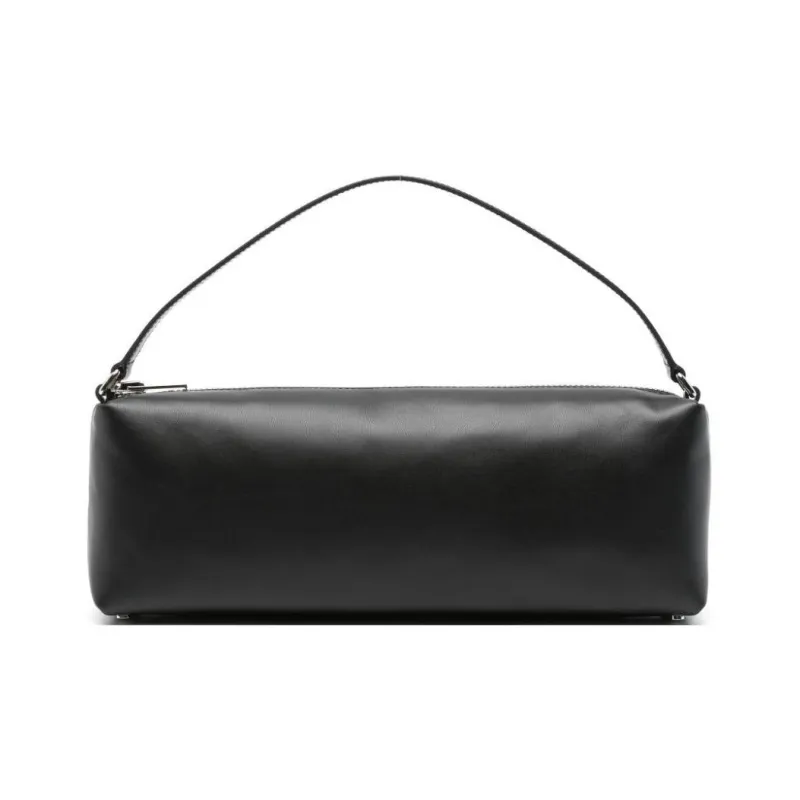 Alexander Wang Heiress Flex Zipped Shoulder Bag-1