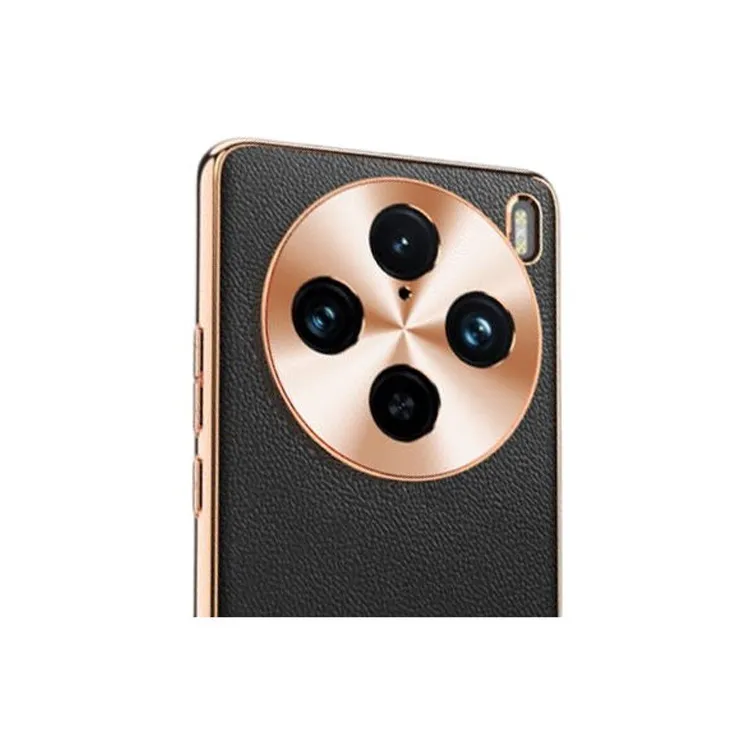 Baohuguang Phone Cases-2