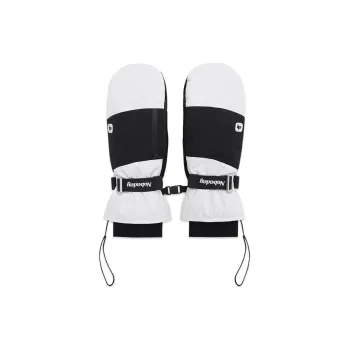 XSUMMER Ski Gloves