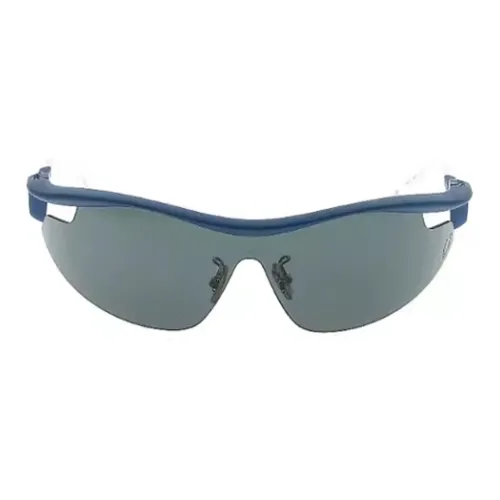 DIOR Sunglasses Men