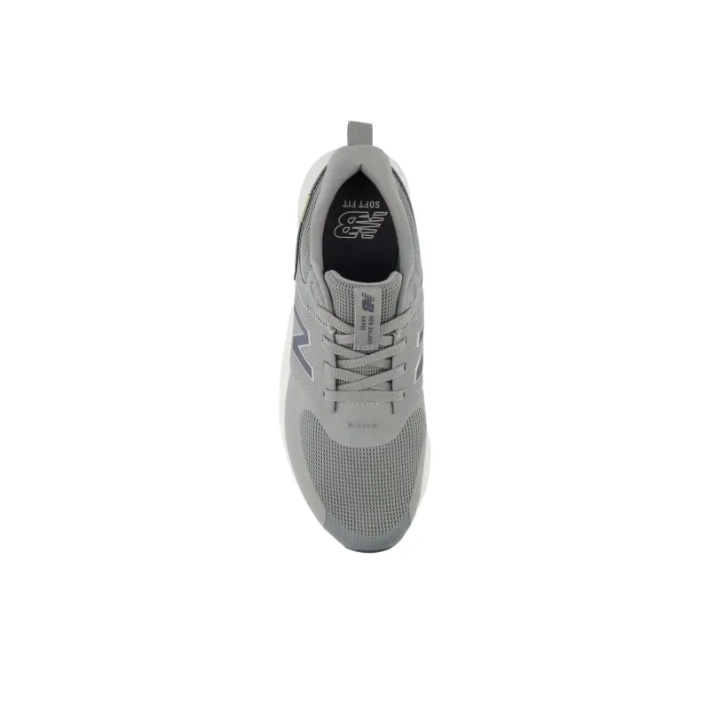 New Balance DynaSoft 900 V1 'Grey'-4