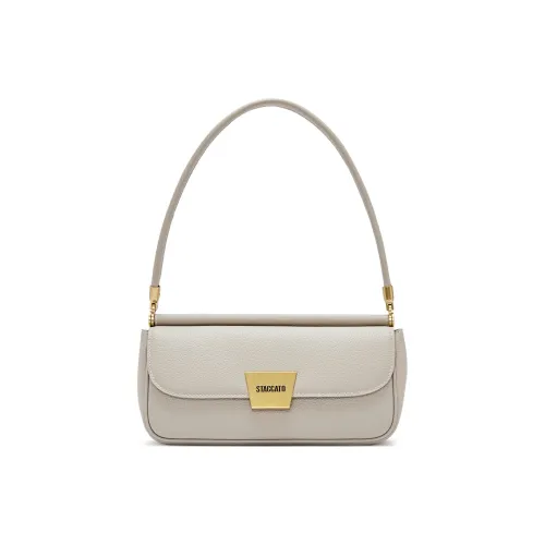 Staccato Shoulder Bags