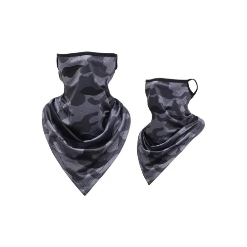 SHENYU Other Riding Equipment Mask Outdoor Unisex