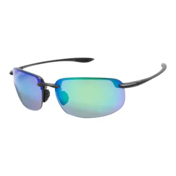 Maui Jim Ho'okipa Polarised Sunglasses