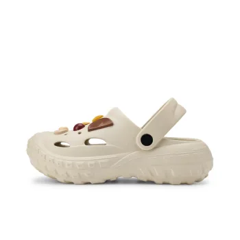 XMISTUO Clogs Women's