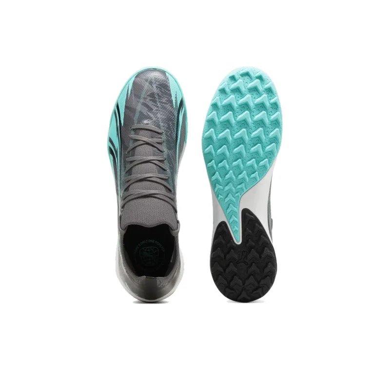 Puma Ultra Match TT 'Rush Pack'-3