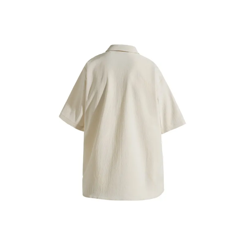 IGOI Shirts Unisex-17
