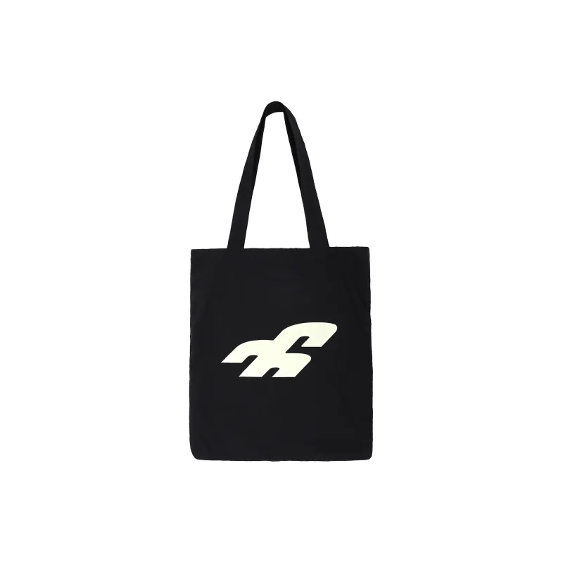 VAOPER Handbags-15