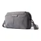 Meteorite Gray