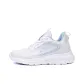 White Blue