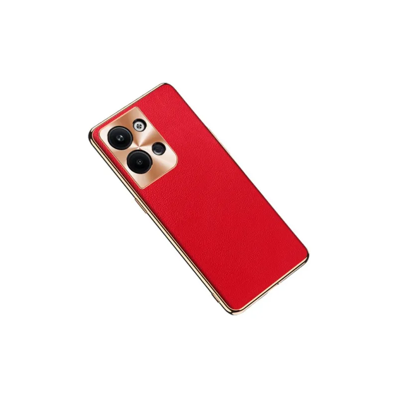 Baohuguang Phone Cases-7