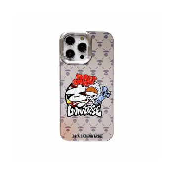 Chaoju Youpin Phone Cases