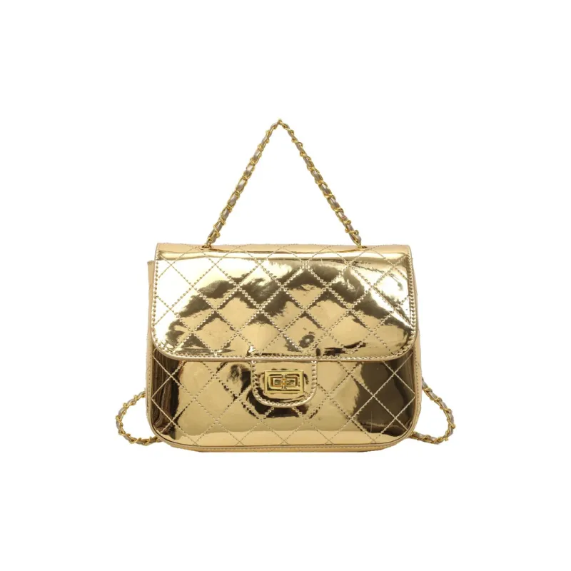 NOMK Backpacks-6