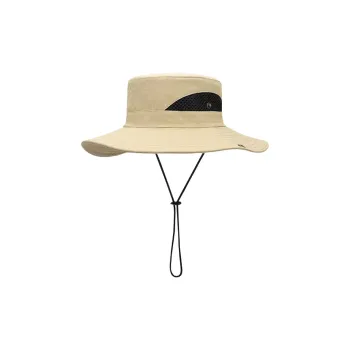 GOLOVEJOY Polyester Bucket Hats Men's