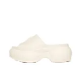 Milk White