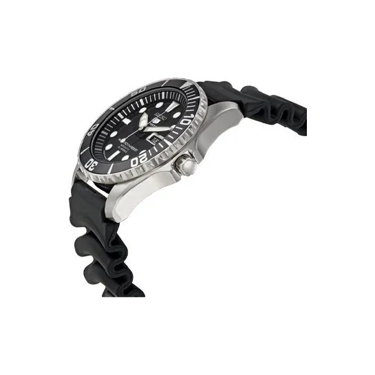 SEIKO Men SEIKO5 Watch-1