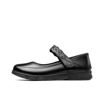 LAORENTOU Casual Single Shoes Women's