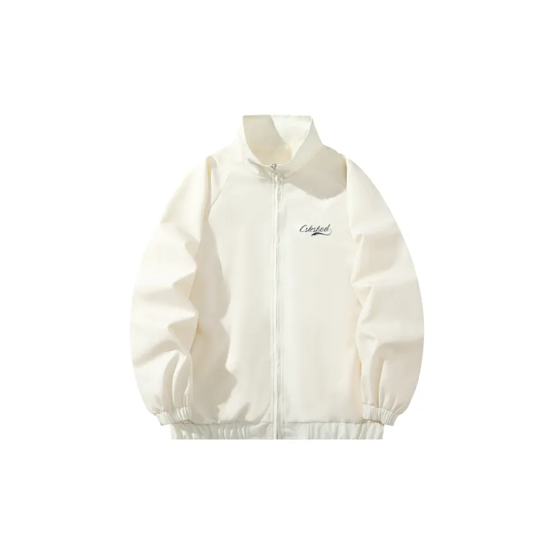 CSKS Jackets & Coats Fall Unisex-3