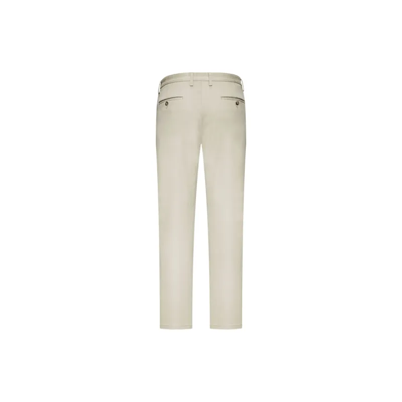 SEPTWOLVES Casual Pants Men-9
