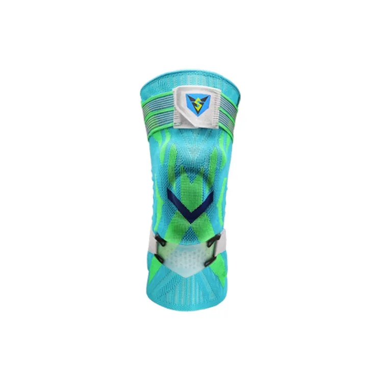 VEIDOORN X factor Series Knee Pads-15