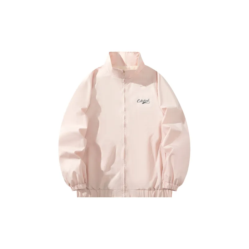 CSKS Jackets & Coats Fall Unisex-9