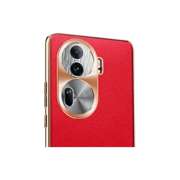 Baohuguang Phone Cases-8