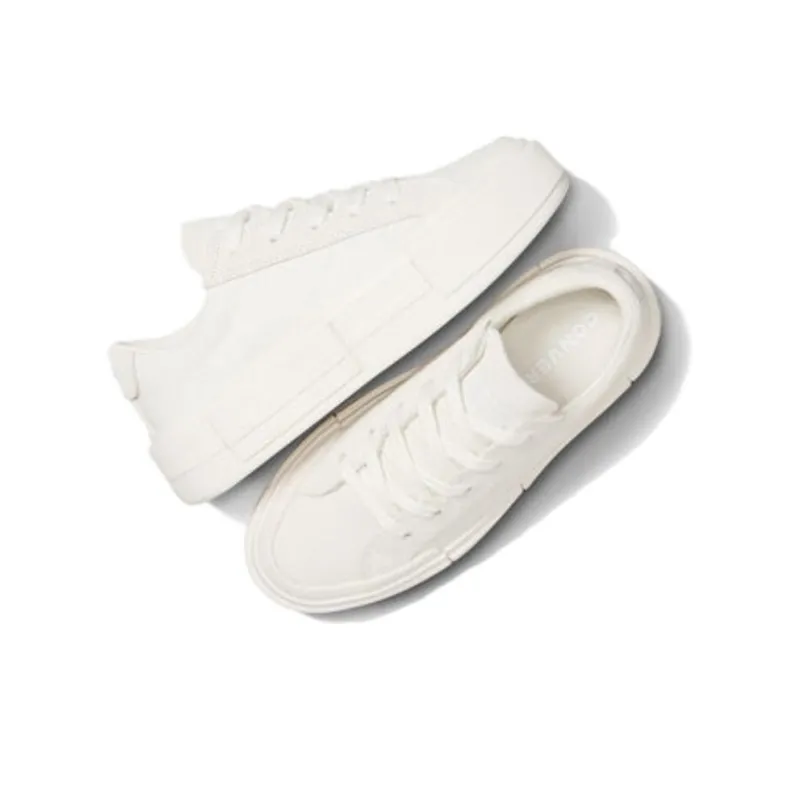 Converse Chuck Taylor All Star Cruise Low 'Egret'-3