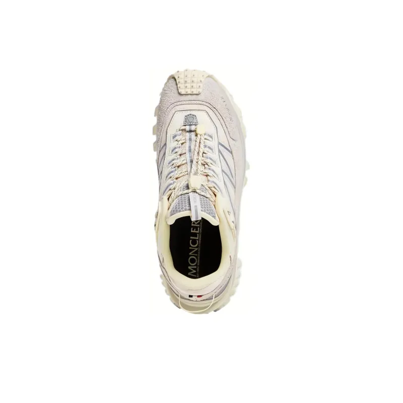 Moncler Trailgrip GTX Sneakers-2