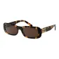 Tortoiseshell