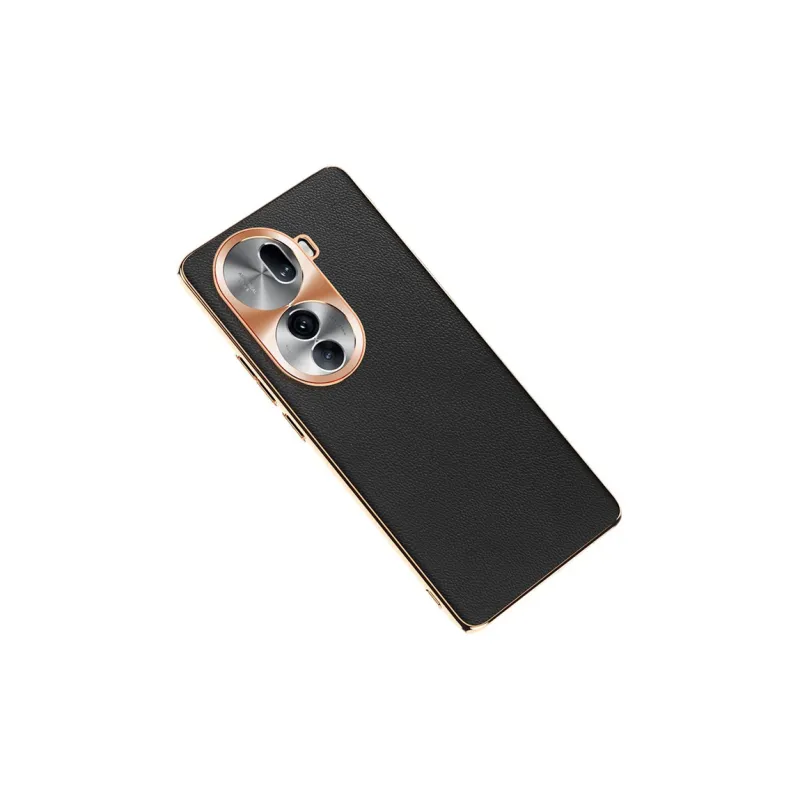 Baohuguang Phone Cases-1