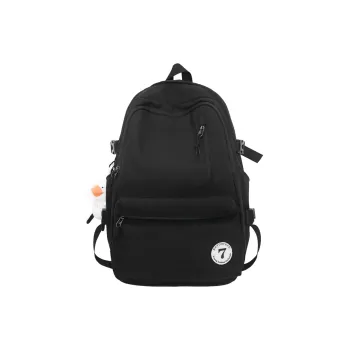 NOMK Backpacks