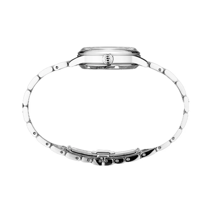 SEIKO Women's Pilot Series Watch-2