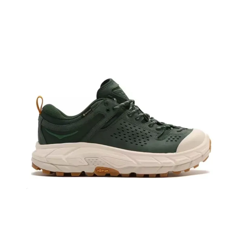 HOKA ONE ONE Tor Ultra Low GORE-TEX Mountain View-1